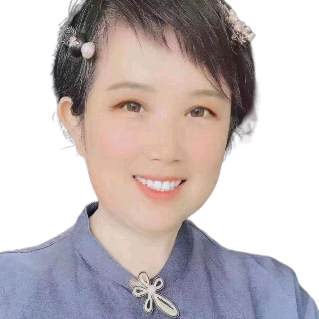 夕目好物