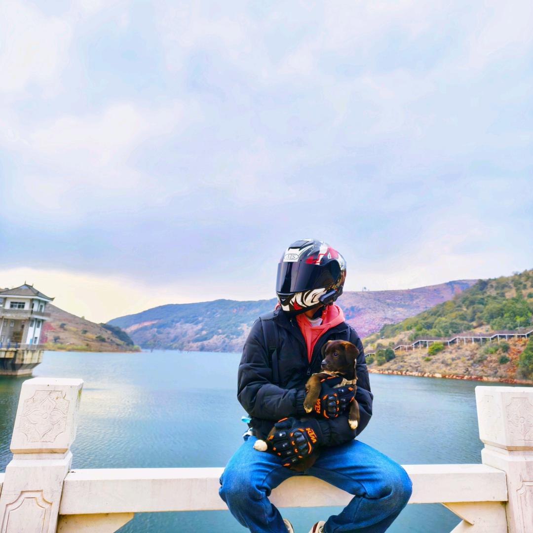 免费果汁🍸🍹