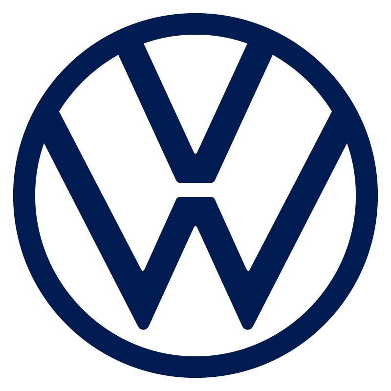 元通上汽大众台州申腾售后服务