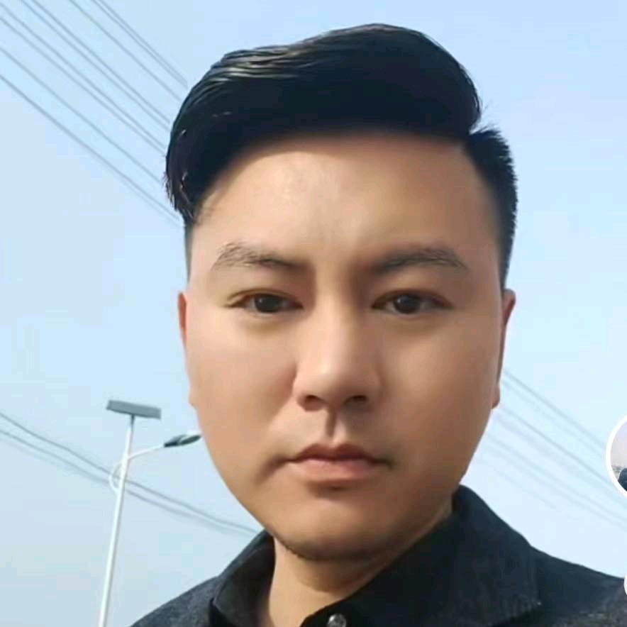 用户邓少