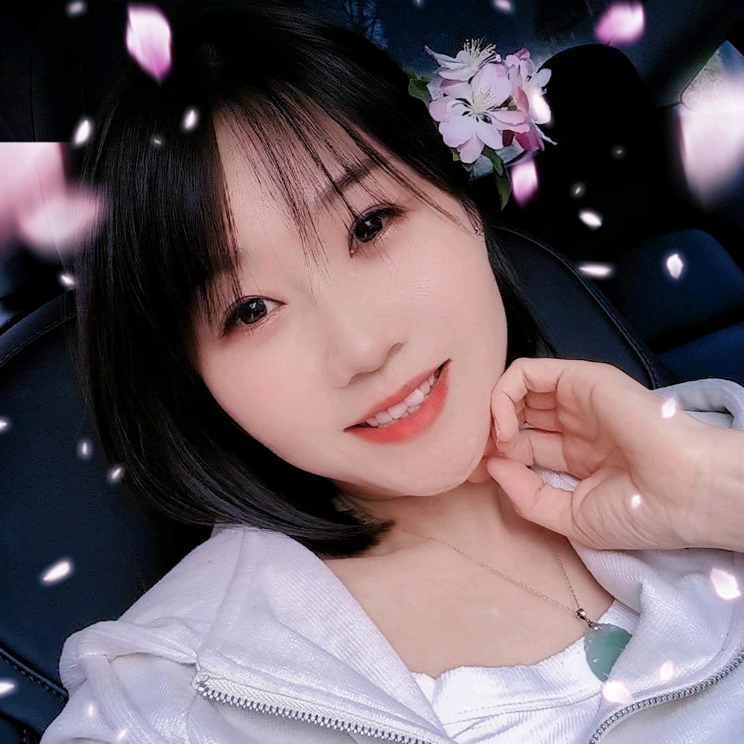 娃娃🌸