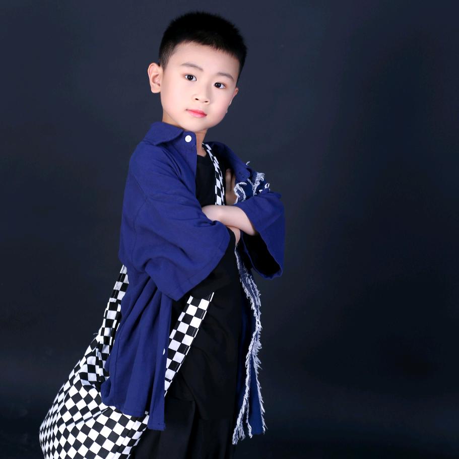 唐司丹妮