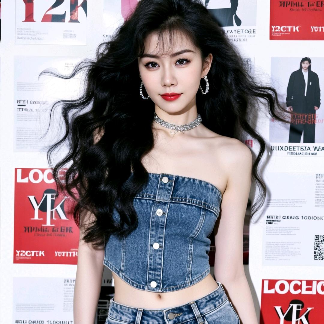 本宫不死※尔等皆为妃※