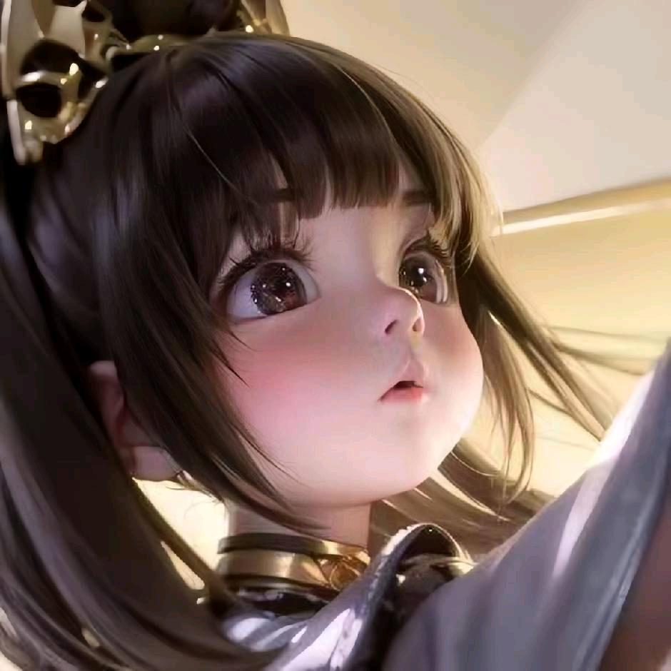 ᭄ꦿ　婉吟࿐
