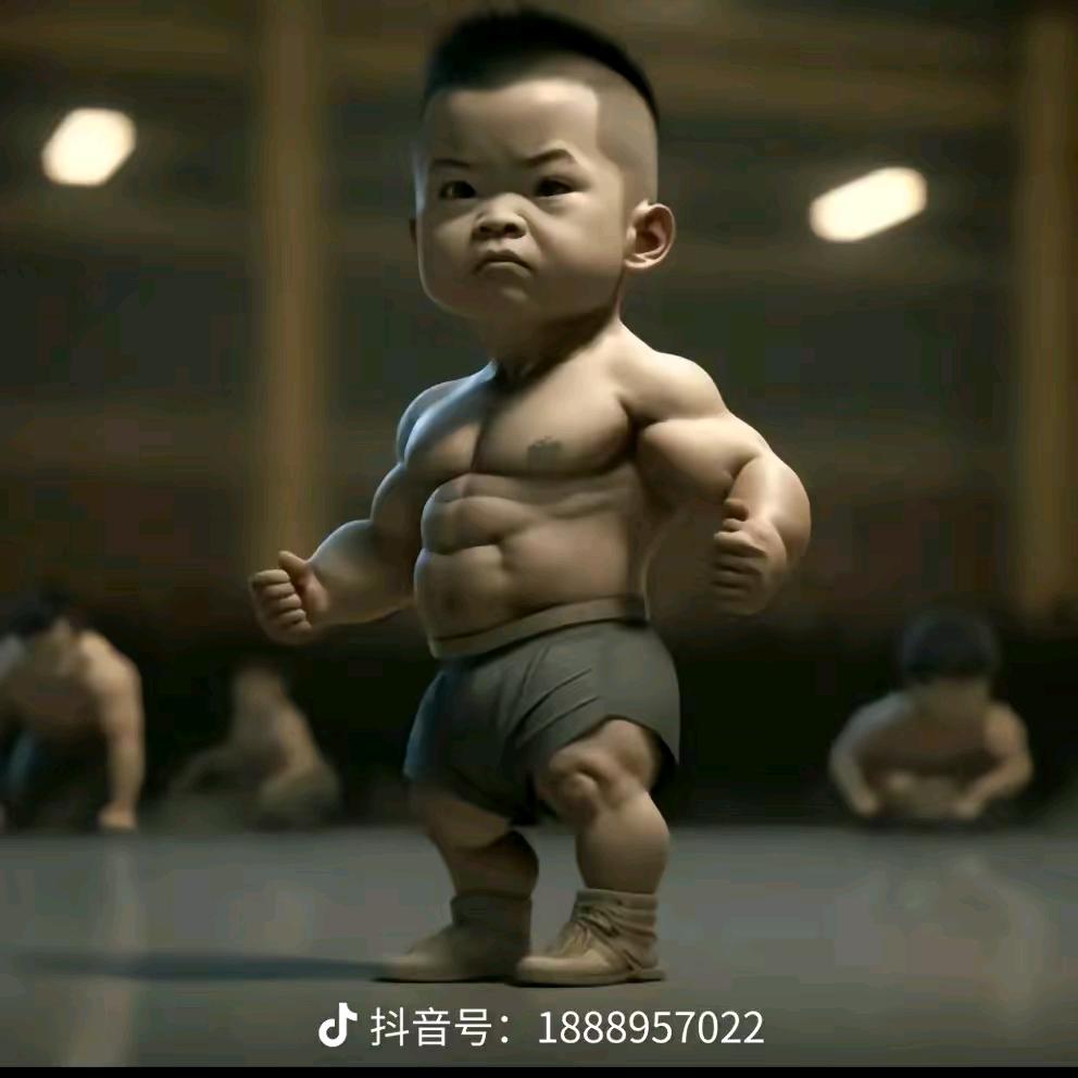 哥已不是当年的哥