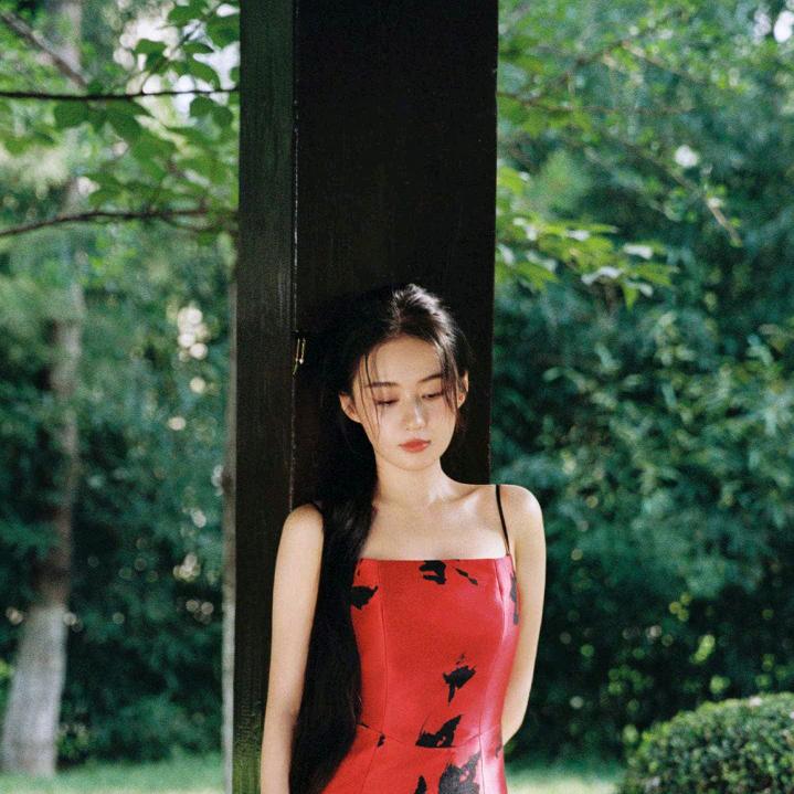 💕很开心