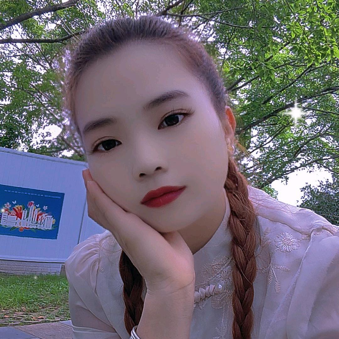 小月月