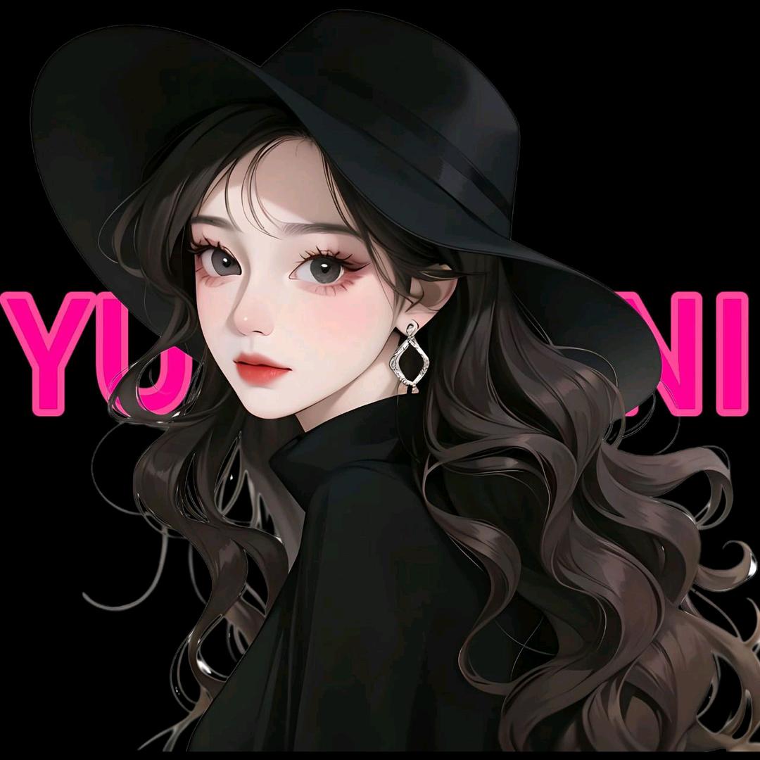 杯澈