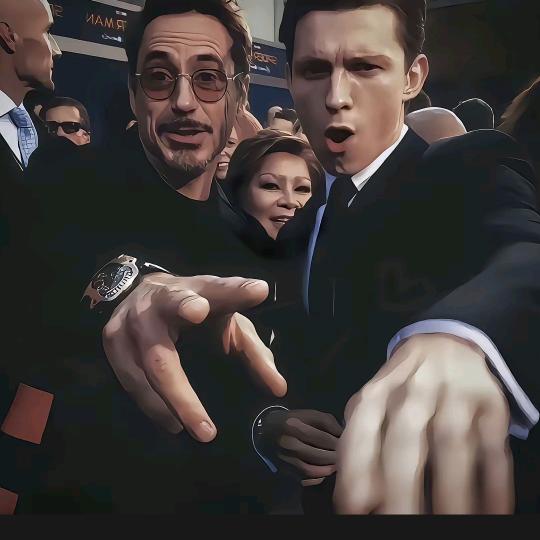 🐏(三角洲行动)