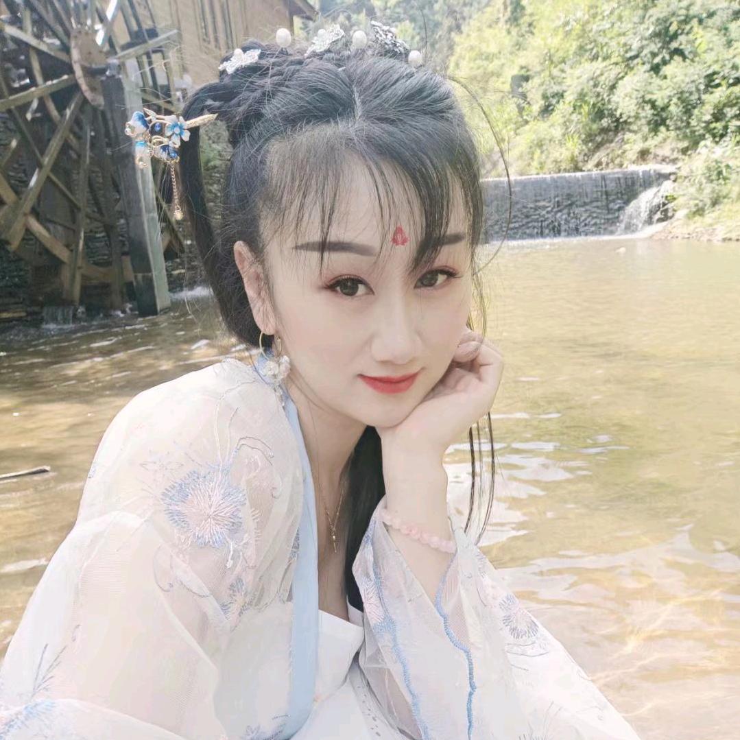 让爱永存