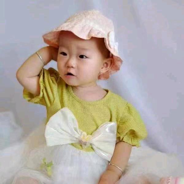 云海优品零食百货店