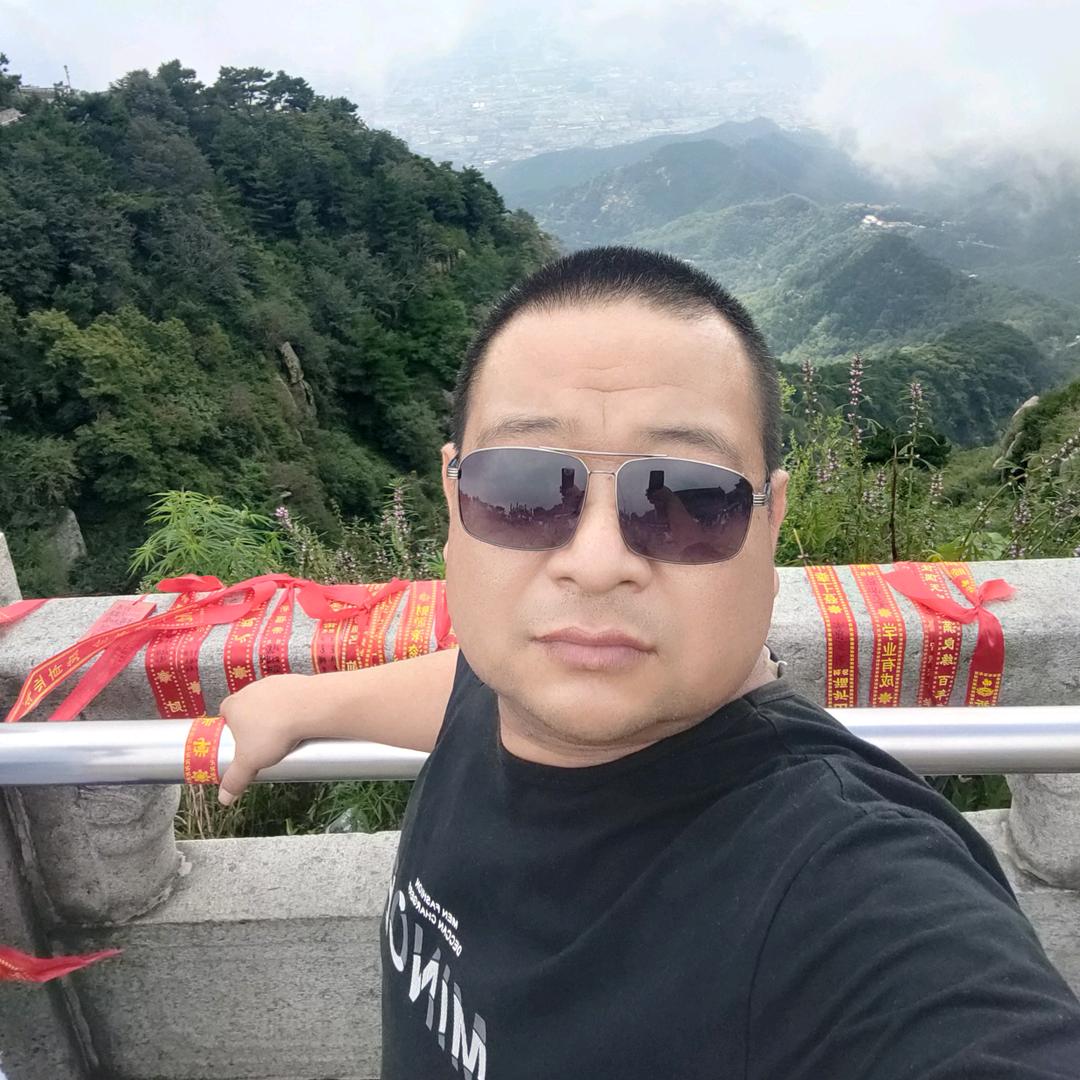 东子叉车出租