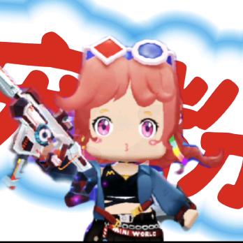 🌸兔兔一笑