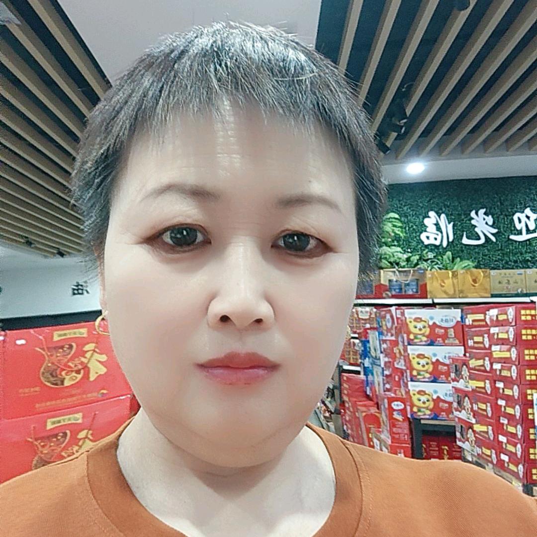 王姐