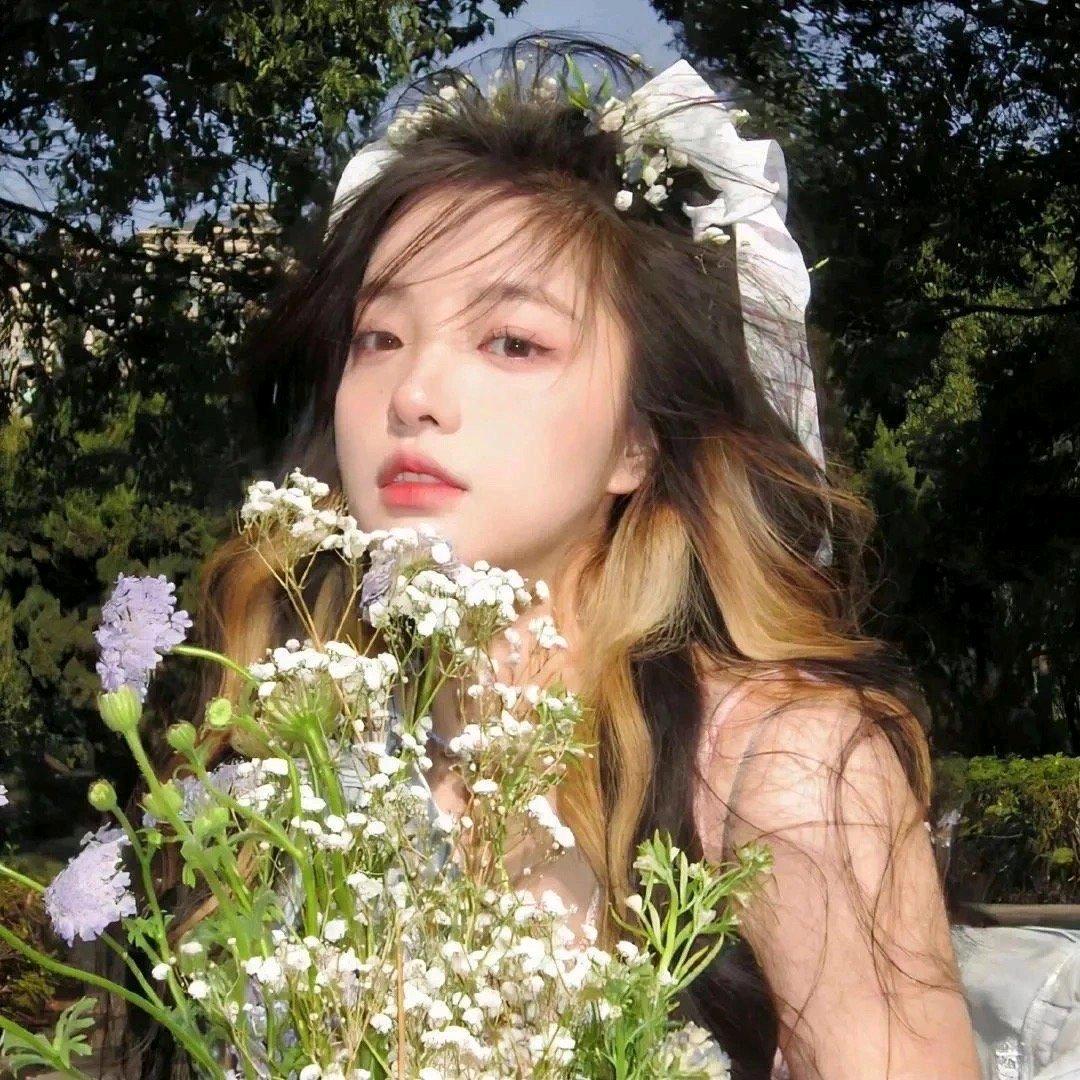 米雪儿（不定时直播）