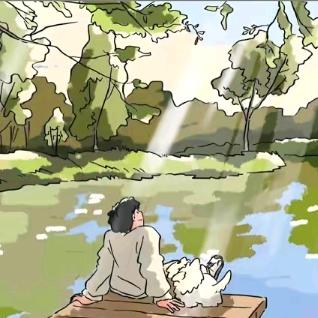 思享书馆