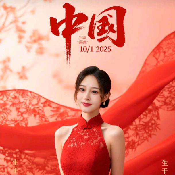 L̶໊ₒ̶凌姐姐ᵥ̶ₑ̶ᩚ🍀