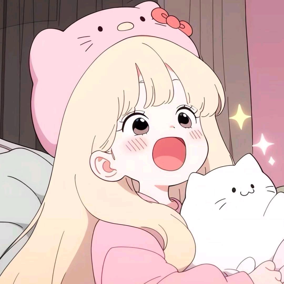 ✨