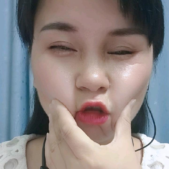 一梦如初