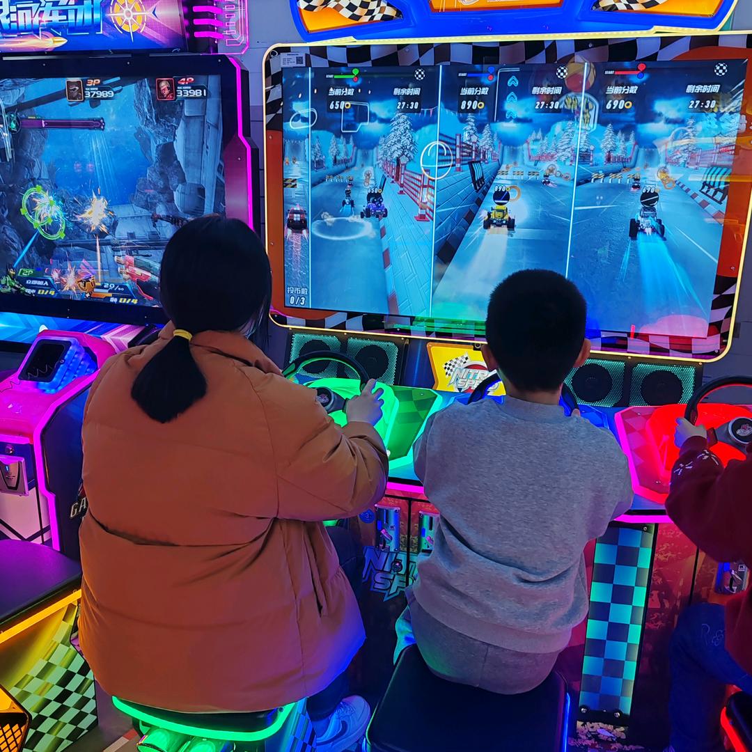 🍄宝贝爱健康🍄