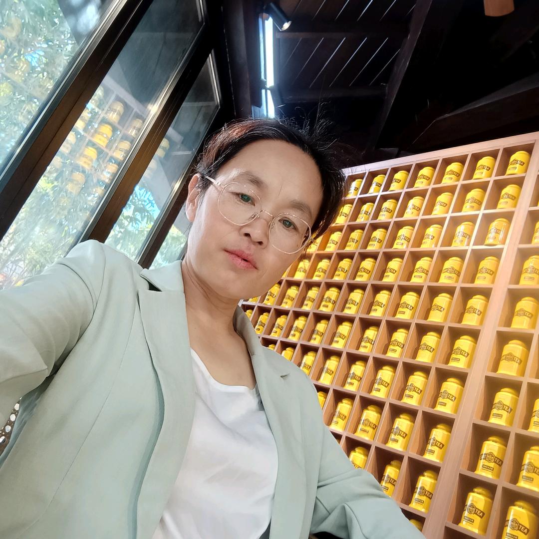 清丰李姐系统门窗