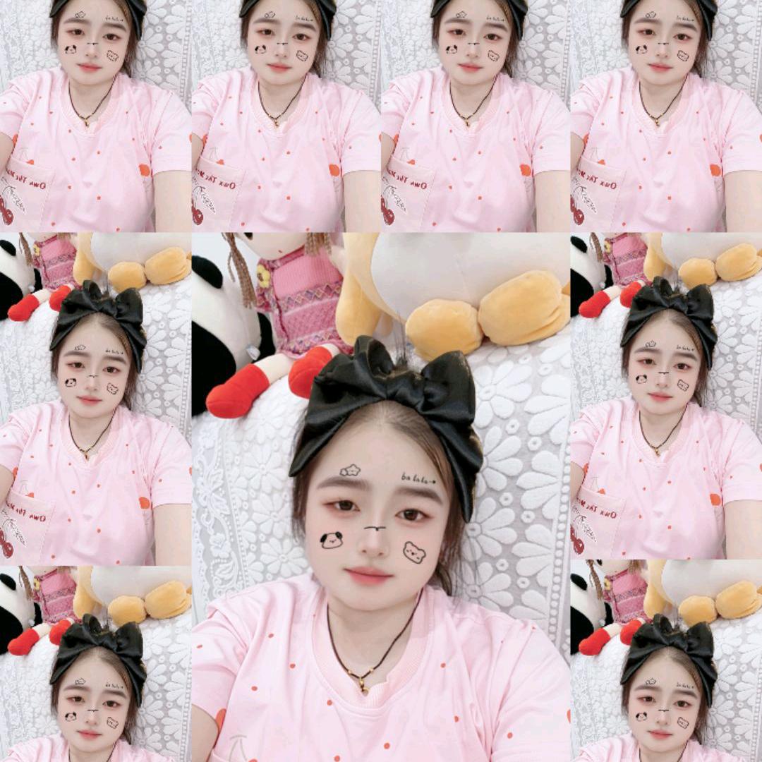 雨后♥彩虹