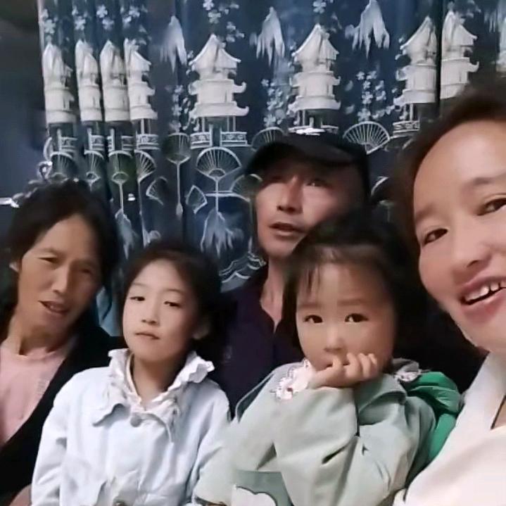 忽忘初心
