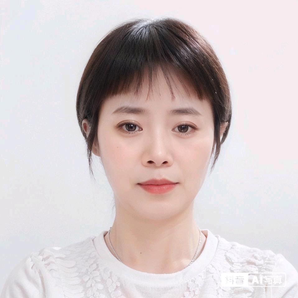 飞奔回家