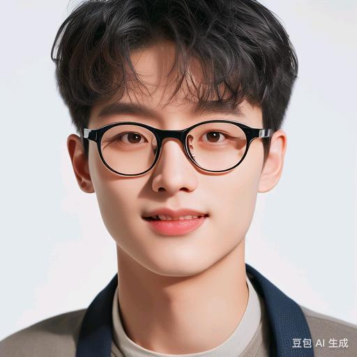 阿东精选
