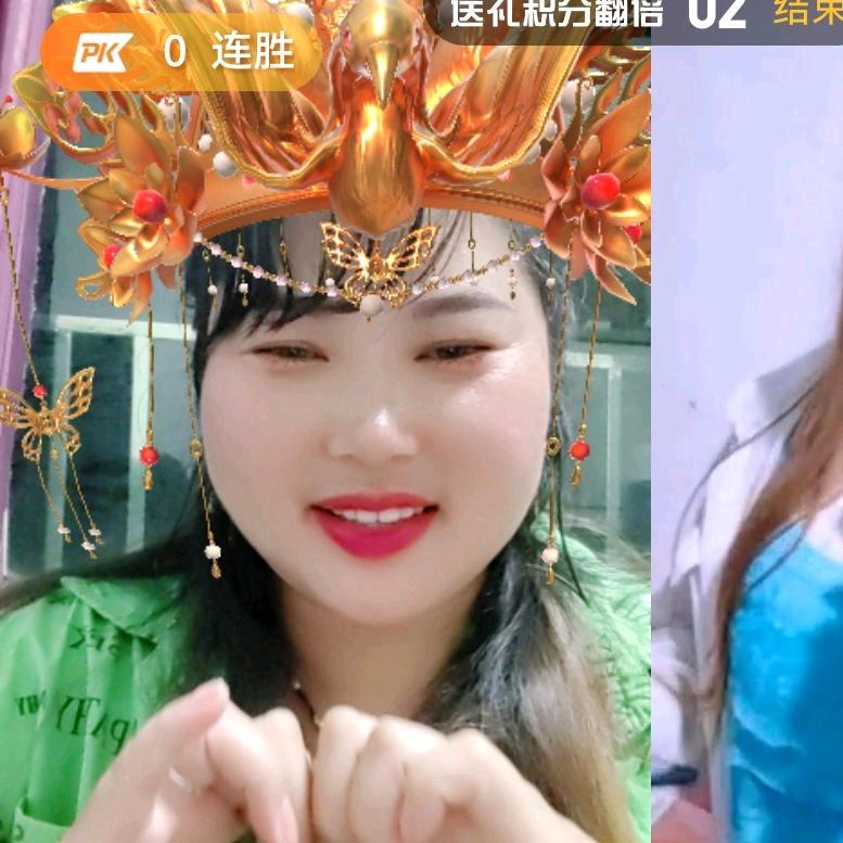 🌺贵州🌺农村🌺胖妹