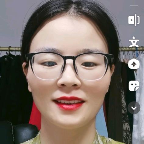 格一家女装小店