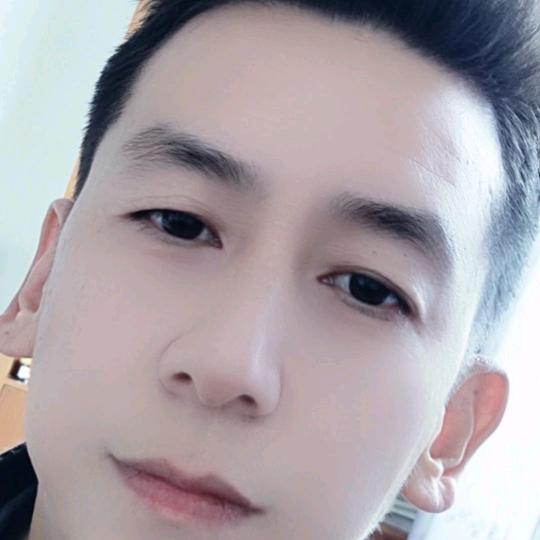 风生水起，要靠自己。