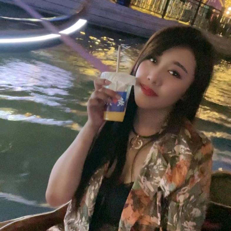 玲姐（首播筹备中）