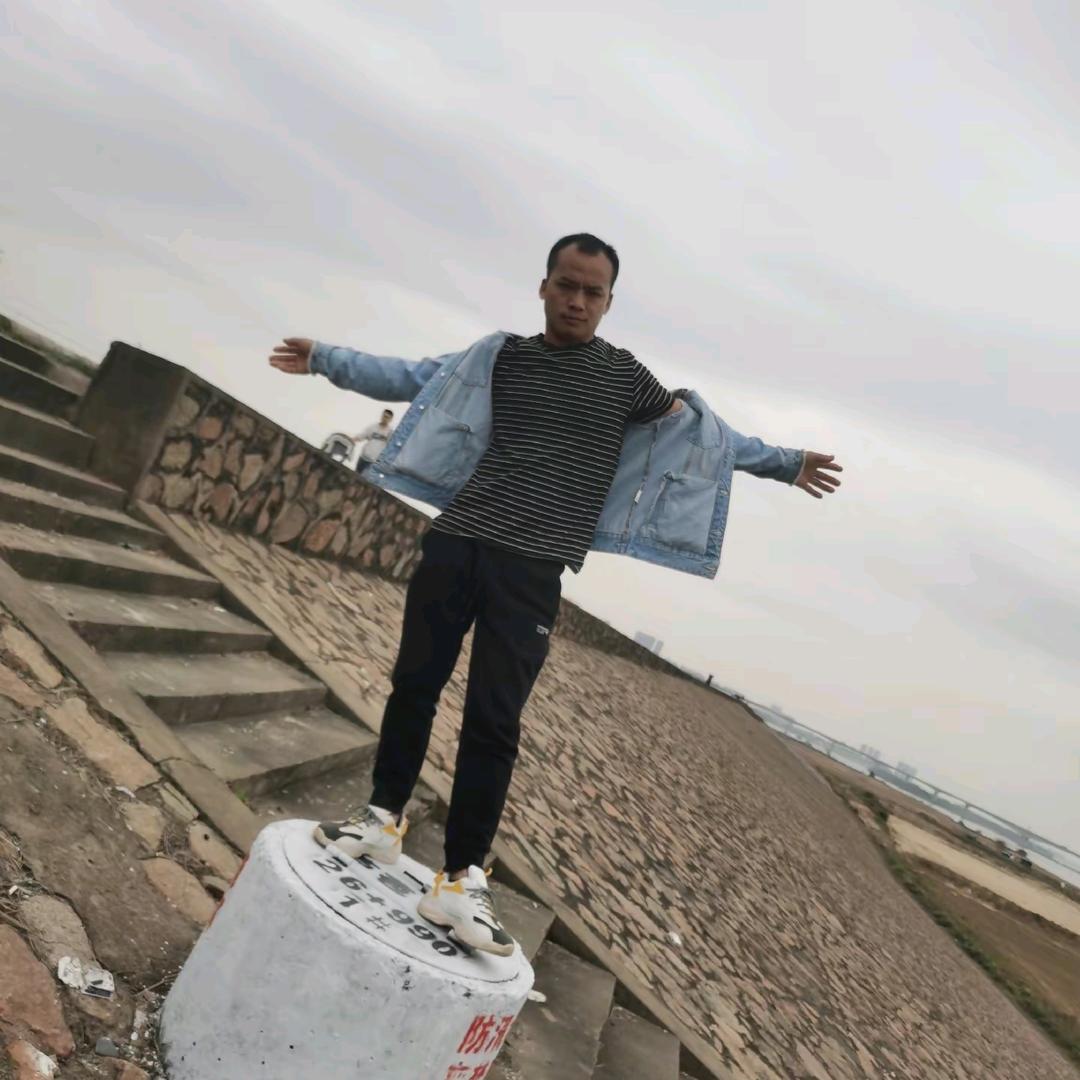韩扯火🔥