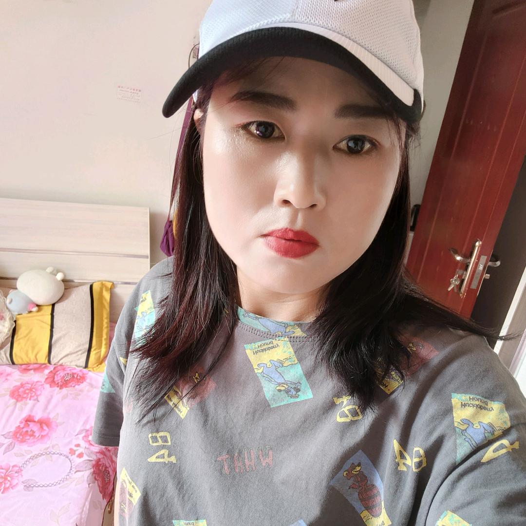 娟姐