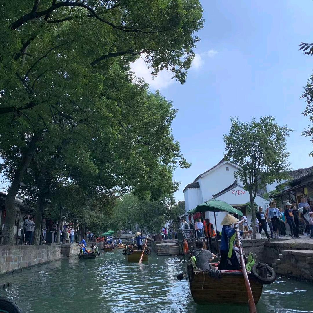 云淡天高🇨🇳