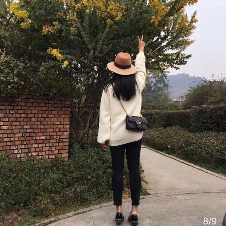 🐯木楠