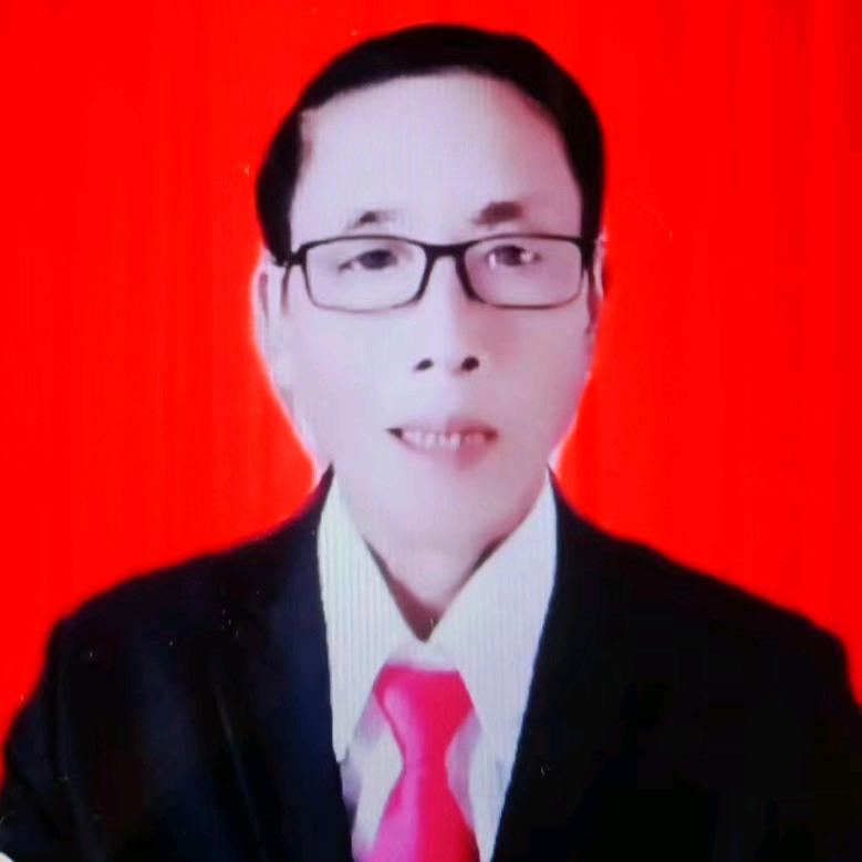 郭建义