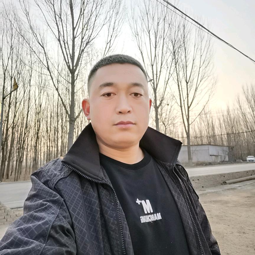 用户6223268166219