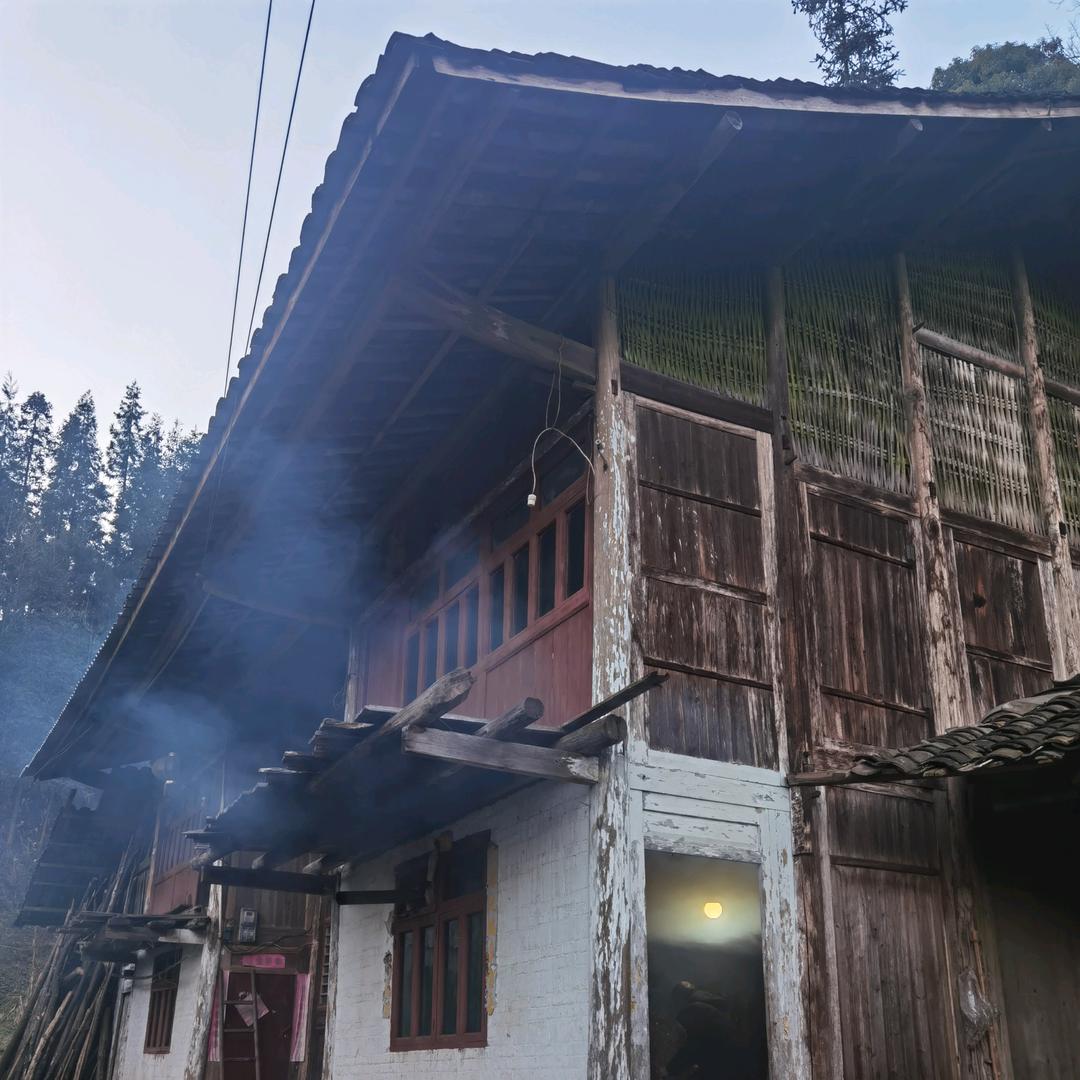 四美小哥
