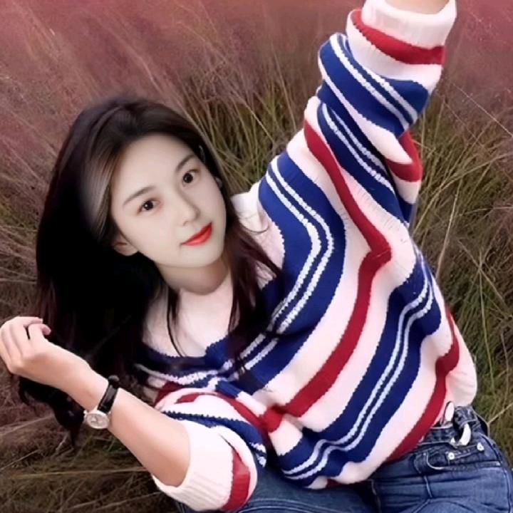 快乐一生🌻🌻🌻🌻