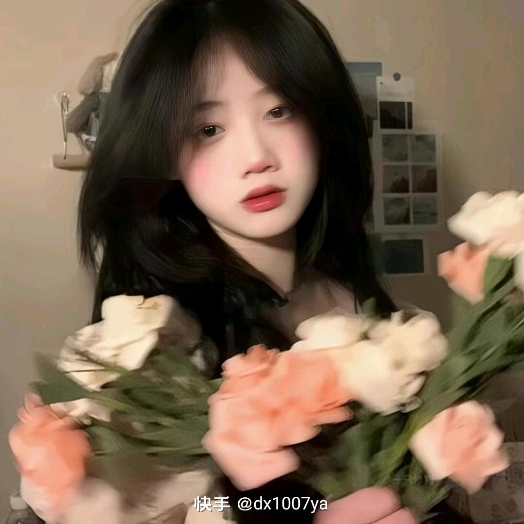 旺仔💞