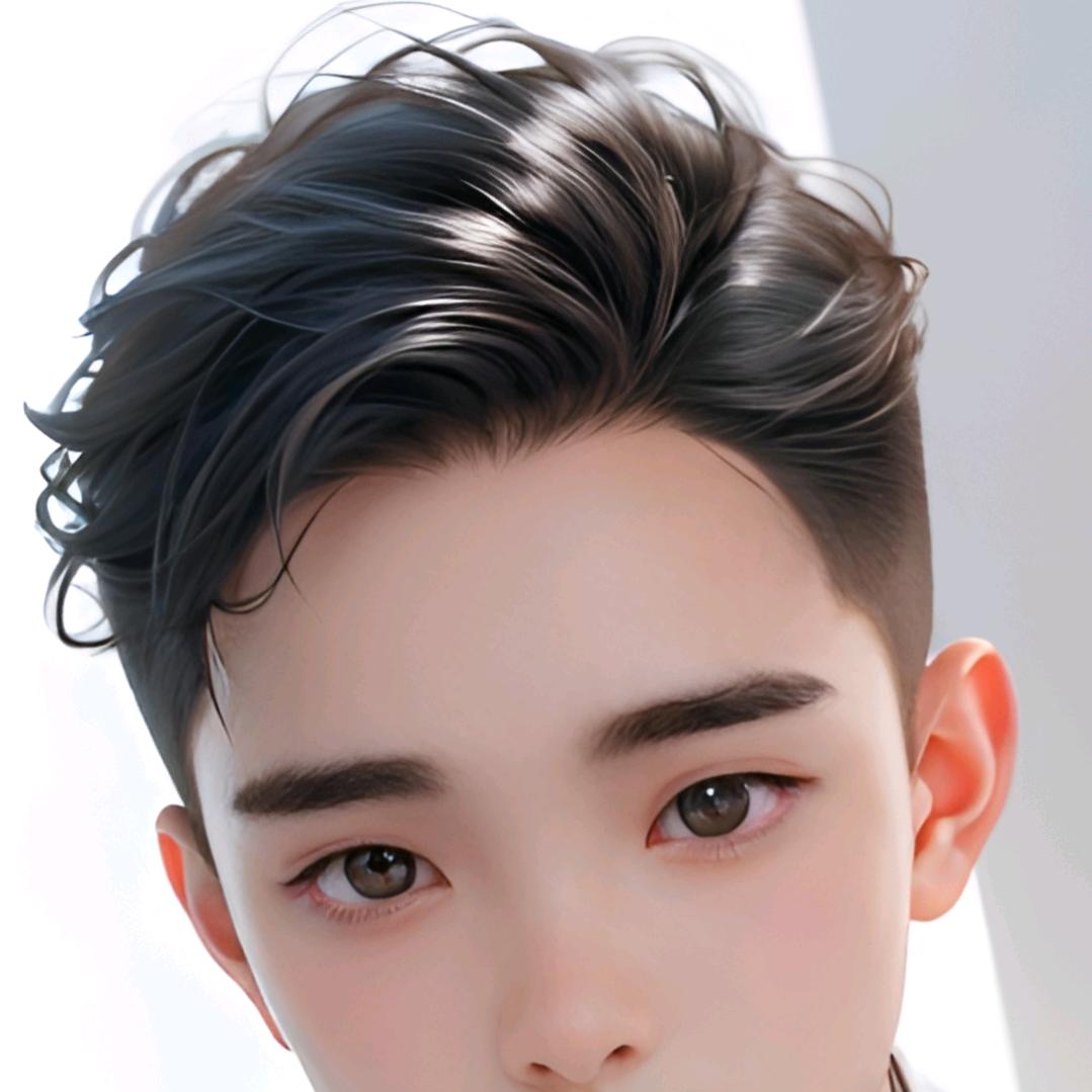 浮景未期  锦书帷寄