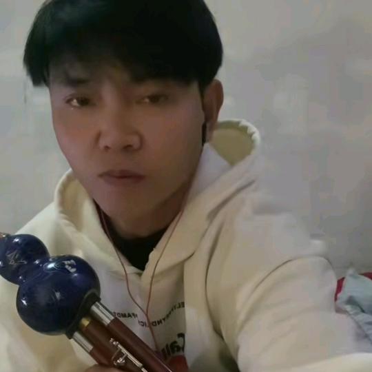 露天唱吧🎤