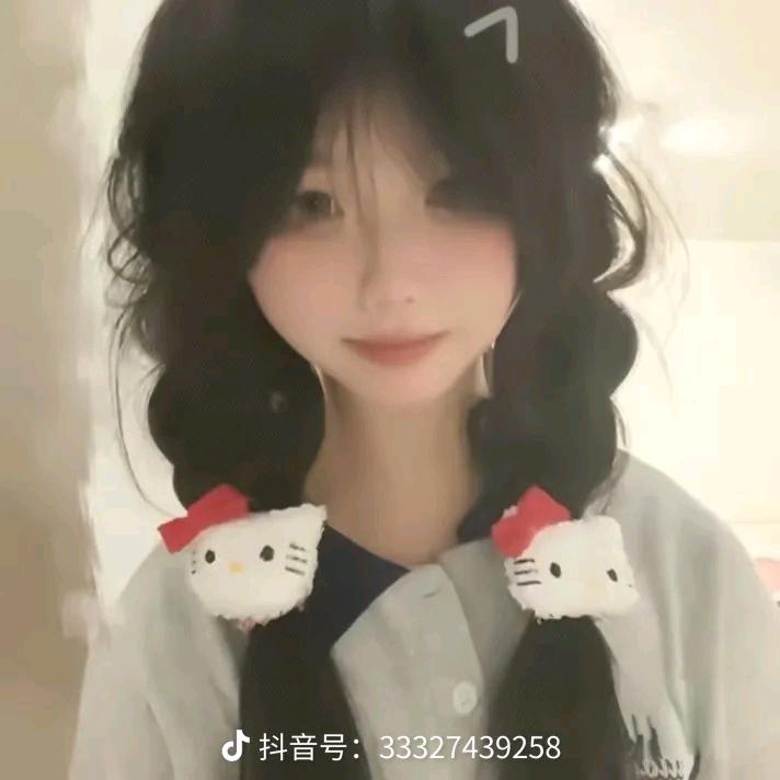 小丽娜宝宝酱香饼