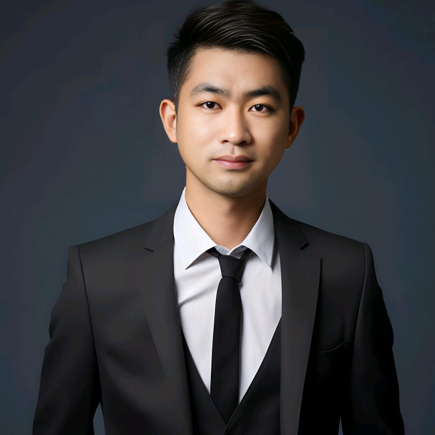 安家好房（佣金先返）