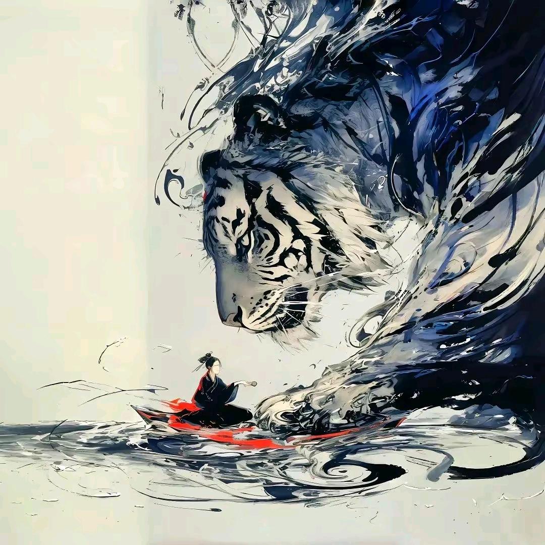 涛先生（悦晞）