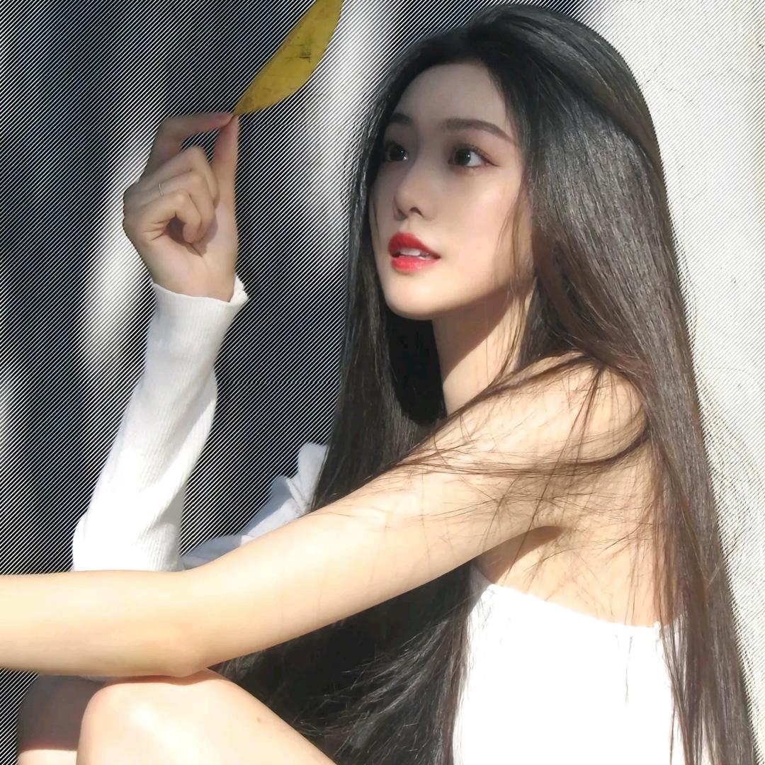 雅ya呀~