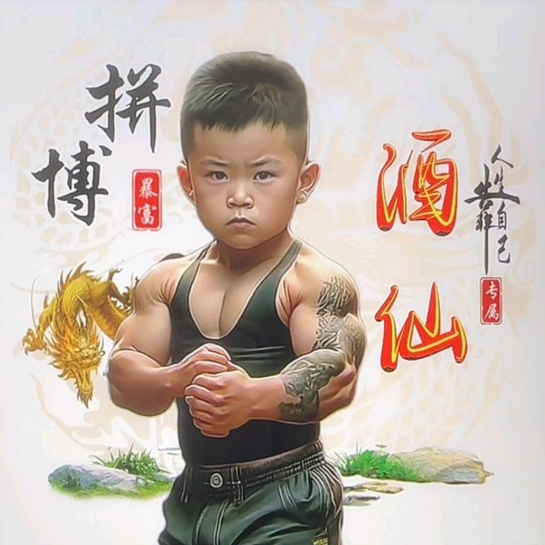 快乐才幸福