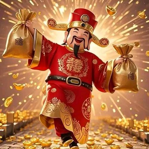 华摄导热硅胶片